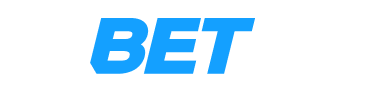 Logo 1xbet-turkey.junitdoclet.com